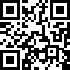 https://isna.ir/xdGdyJ