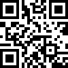 https://isna.ir/xdVcL4