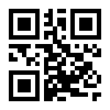 isna.ir/xdWLxY