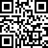 https://isna.ir/xdV7JY