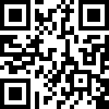 https://isna.ir/xdMr7S