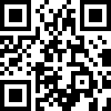 https://isna.ir/xdVDKq