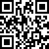 https://isna.ir/xdW9mf