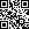 https://isna.ir/xdMvSb