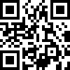 https://isna.ir/xdNhY7