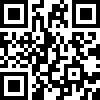 https://isna.ir/xdKTGy
