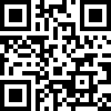 https://isna.ir/xdPJrH
