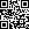 https://isna.ir/xdNtGk