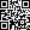 https://isna.ir/xdWcht