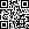 https://isna.ir/xdRSMG
