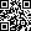 https://isna.ir/x6hBb