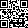 https://isna.ir/xd4FF9