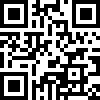 https://isna.ir/xdPZsT
