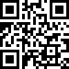 https://isna.ir/xdV42s