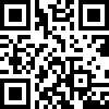 https://isna.ir/xdWsnZ