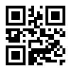 isna.ir/xcXp9x