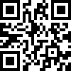 https://isna.ir/xdNyPY