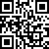 https://isna.ir/x57wpp