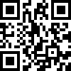 https://isna.ir/xdWPYK