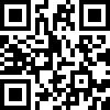 https://isna.ir/xdWffn