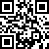https://isna.ir/xb5DC