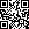 https://isna.ir/xdL8rx