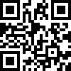 https://isna.ir/xcYrY4