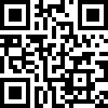 https://isna.ir/xdWYdF