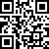 https://isna.ir/xbJ8c5