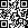 https://isna.ir/xdPdGp