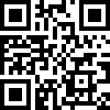 https://isna.ir/xdSqHR