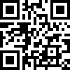 https://isna.ir/xdJZ3X