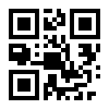 isna.ir/xdJPqk