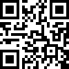 https://isna.ir/xdGD4b