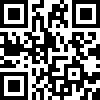 https://isna.ir/xdRdZD