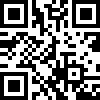 https://isna.ir/x7m2qr