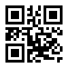 isna.ir/xdQv2p