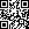 https://isna.ir/xcXTRZ