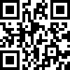 https://isna.ir/xcYwjf