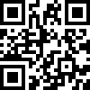 https://isna.ir/xd4RcJ