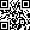 https://isna.ir/xdPpJx