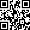 https://isna.ir/xdQ8T6
