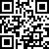 https://isna.ir/xdHYgz