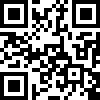 https://isna.ir/xdRJWN