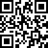 https://isna.ir/xd3LPy