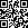 https://isna.ir/xd2Pp3
