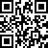 https://isna.ir/xd2Tfp