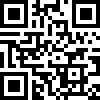 https://isna.ir/xdNGHM
