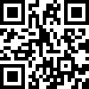 https://isna.ir/xdSj5K