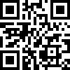 https://isna.ir/xdKzTJ